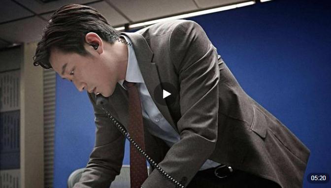 �ۺ�10������������ߵĺ�����Ӱ